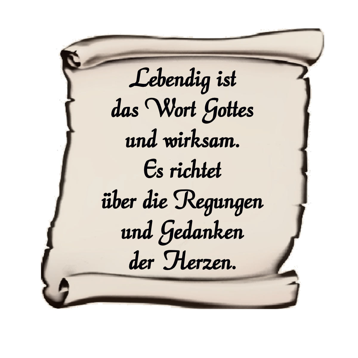 HGD, 29. Sonntag im Jahreskreis C