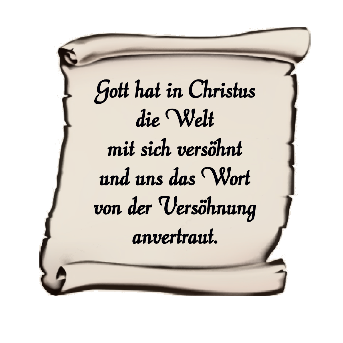 HGD, 30. Sonntag im Jahreskreis