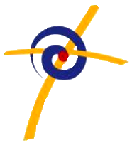 Logo Miteinander – Füreinander