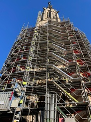 Sanierung Turm Herz Jesu_2026_012
