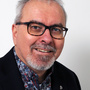 Diakon Christoph Glaser