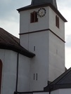 Kirche St. Peter und Paul, Arnshausen