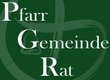 Logo Pfarrgemeinderat Lengfeld