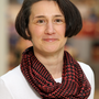 Pastoralreferentin Graziella Augelli-Pöppel 
