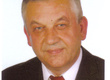 Stefan Mai