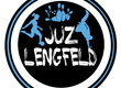 Logo JUZ Lengfeld